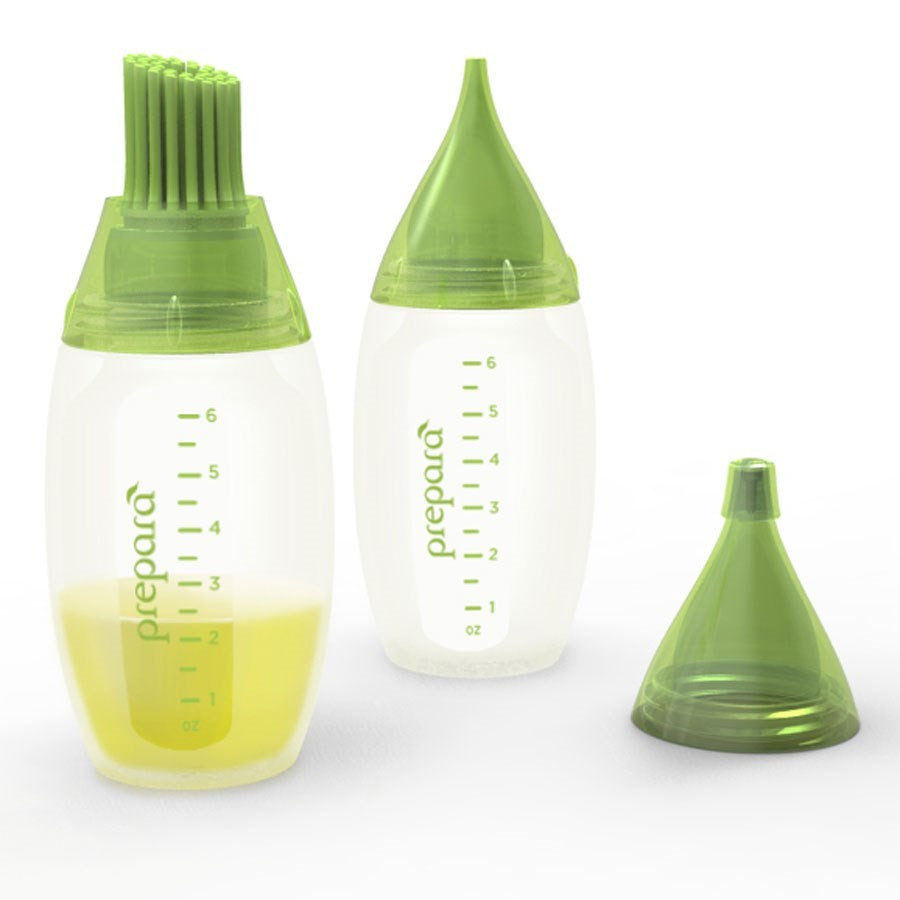 3 Flacons Distributeurs En Silicone 80ml - Souples, étanches - Pour Voyage Shampoing, Crèmes