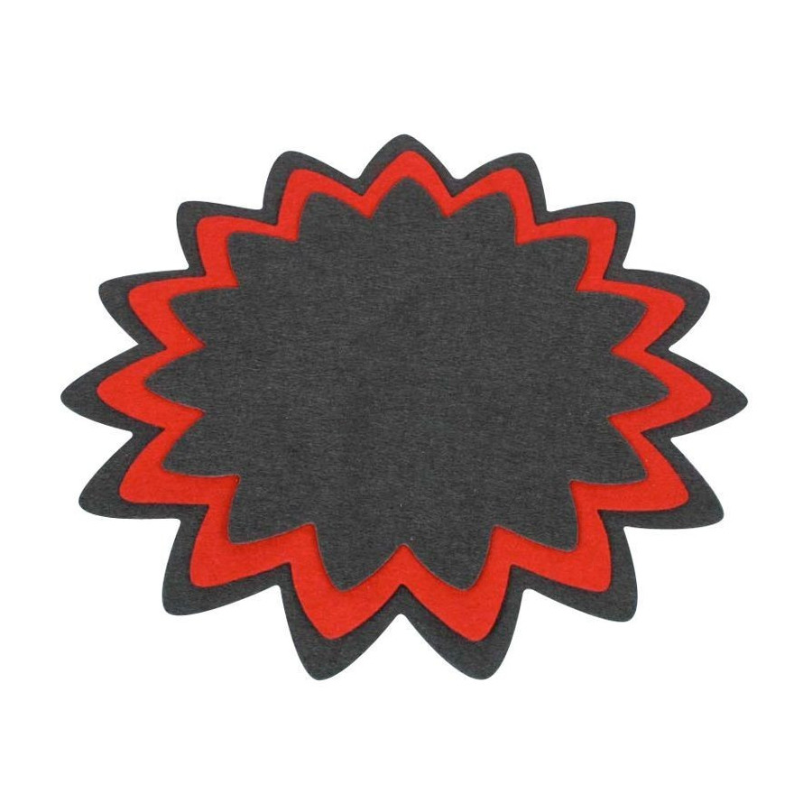 https://www.maisonludique.com/ 1.0 weekly https://www 