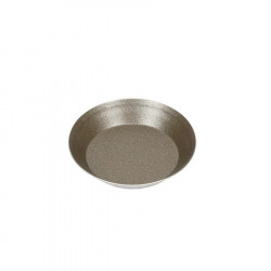 Moule à tartelette ronde unie 7 cm Gobel