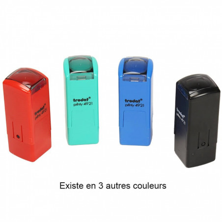 Tampon fidélité motif bière 11 mm [ cachet encreur pinte fes Tampon fidélité motif bière 11 mm [ cachet encreur pinte fes