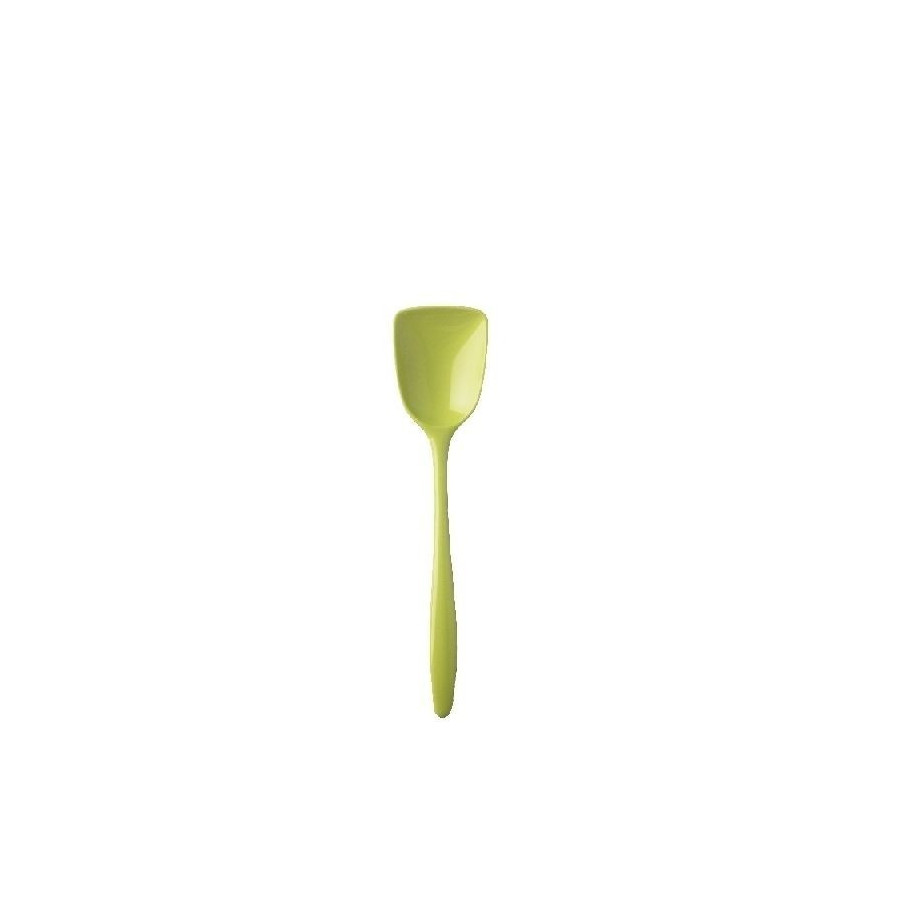 CUILLERE GRAND MODELE LIME CITRON VERT ROSTI MEPAL CUILLERE GRAND MODELE LIME CITRON VERT ROSTI MEPAL
