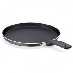 Crêpière Beka Pro Induc - antiadhésive - 24 cm
