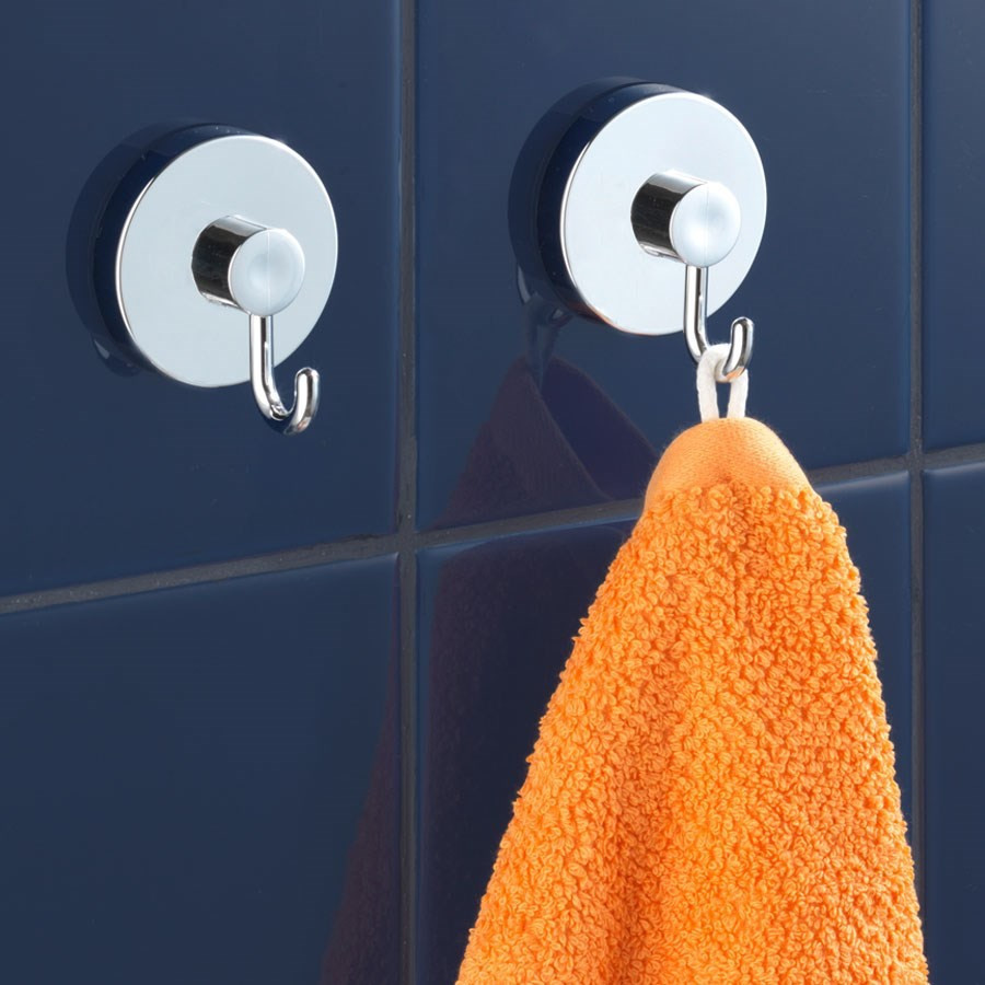 Comment Faire Tenir Une Ventouse Sur Du Carrelage Venus Et Judes Comment Faire Tenir Une Ventouse Sur Du Carrelage Venus Et Judes