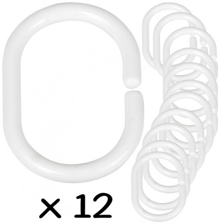 Canotta Seamless Pompea - Top Donna In Microfibra Senza Cuciture, Pack 1 Pezzo - Foto 3