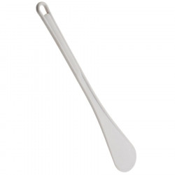 Spatule de cuisine 30 cm, résistant aux hautes températures