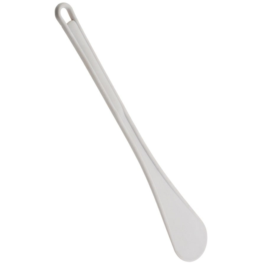 Spatule de cuisine 30 cm, résistant aux hautes températures