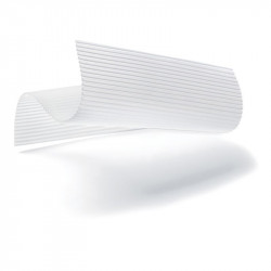 FUTO MAKISU EN SILICONE LEKUE - PLANCHE A ROULER LES MAKIS