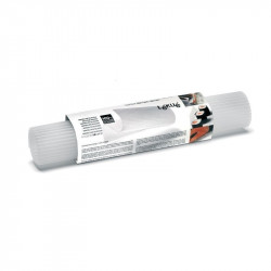 FUTO MAKISU EN SILICONE LEKUE - PLANCHE A ROULER LES MAKIS