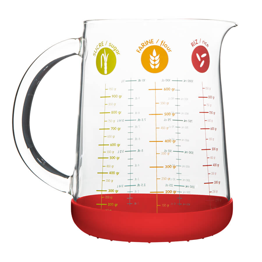 verre-doseur-1-litre-en-verre-et-silicone