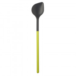 Cuillère de cuisine pointue Optima Rosti Mepal - vert lime