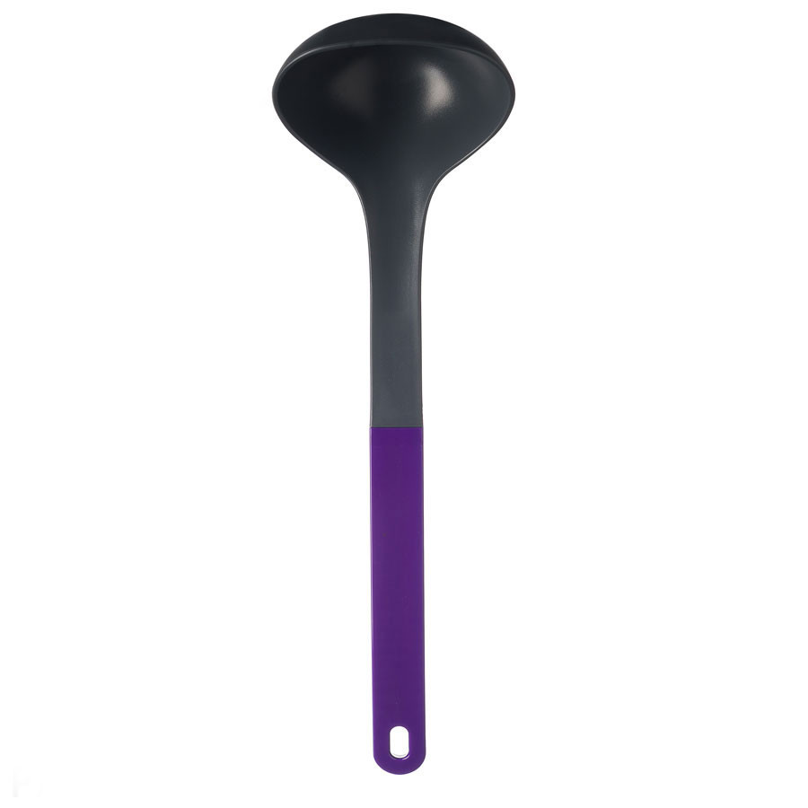 Louche de cuisine Optima Rosti Mepal - violet