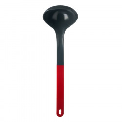 Louche de cuisine Optima Rosti Mepal - rouge