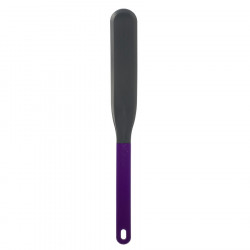 Spatule à crêpes coudée Optima Rosti Mepal - violet