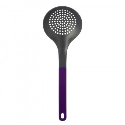 Ecumoire Optima Rosti Mepal - violet