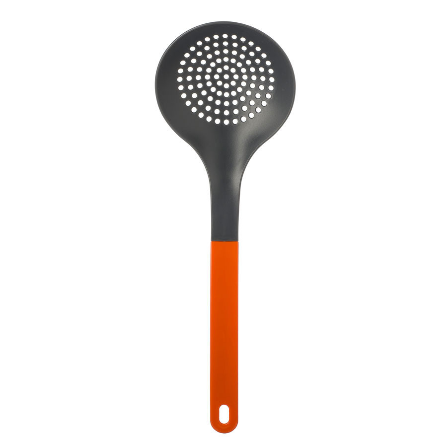 Ecumoire Optima Rosti Mepal - orange Ecumoire Optima Rosti Mepal - orange