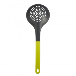 Ecumoire Optima Rosti Mepal - vert lime