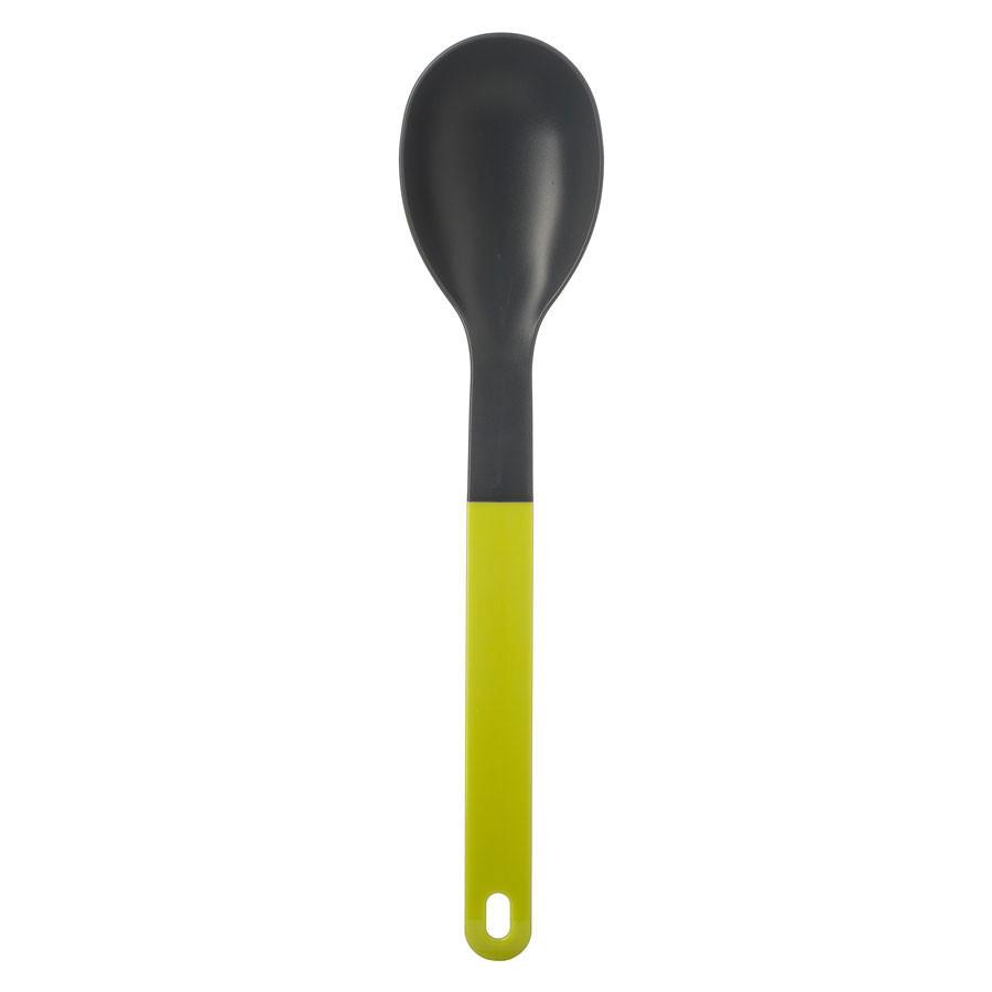 Cuillère à pâtes ou légumes Optima Rosti Mepal - vert lime Cuillère à pâtes ou légumes Optima Rosti Mepal - vert lime