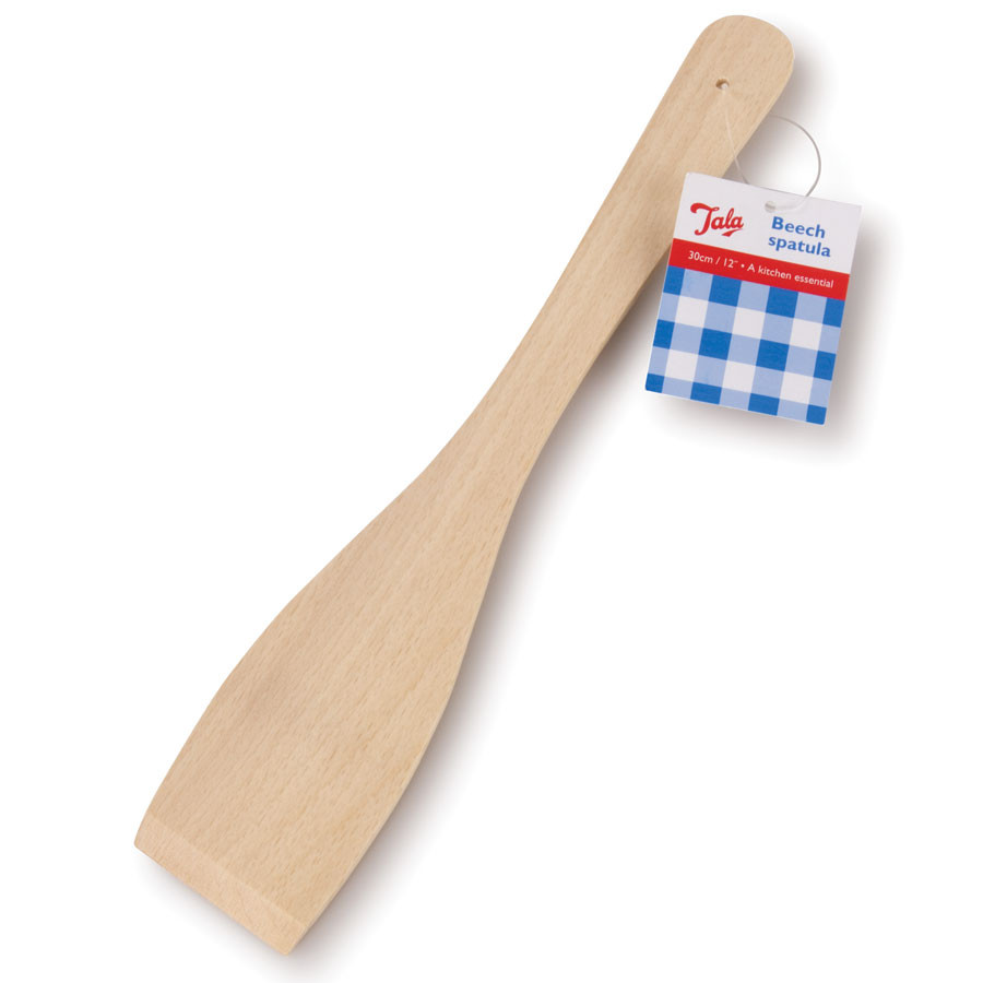 Spatule de cuisine