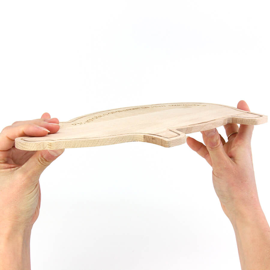 planche-d-couper-en-bois-cochon-personnalis-e