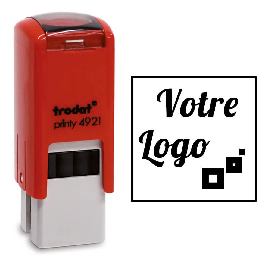 https://www.maisonludique.com/182702-large_default/tampon-personnalise-automatique-logo.jpg