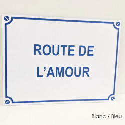 Plaque Humoristique Bureau : Personnalisation en Ligne