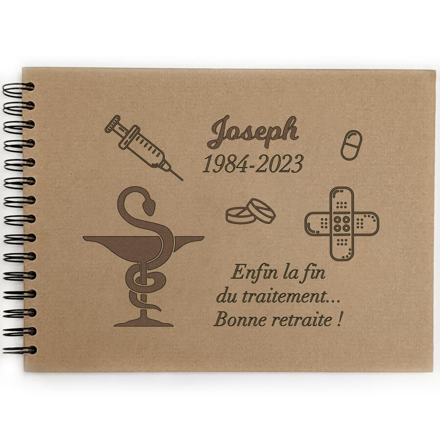 Numéro anniversaire : 20 ans de Pharma Medica