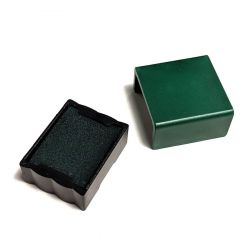 VERT 13x13mm