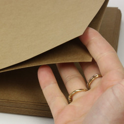 Livre d'or retraite chirurgien personnalisé