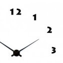 Horloges