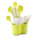 Accessoires de cuisine