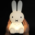 Lampes et luminaires