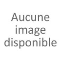 Cadeau 1 an de mariage