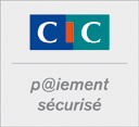 logo CIC