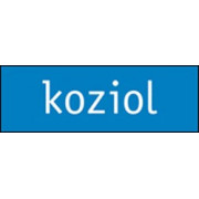 KOZIOL