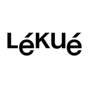 LEKUE