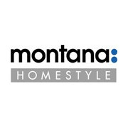 MONTANA