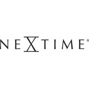 NEXTIME