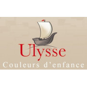 ULYSSE