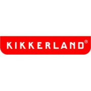 KIKKERLAND