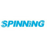 SPINNING HAT