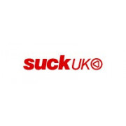 SUCK UK