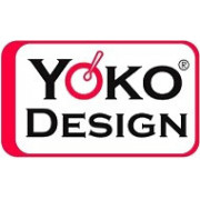 YOKO DESIGN