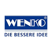 WENKO