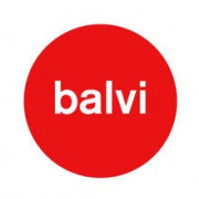 BALVI