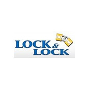 LOCK AND LOCK