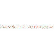 CHEVALIER DIFFUSION