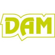 DAM