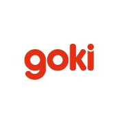 GOKI