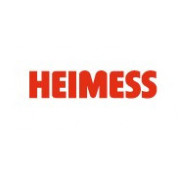 HEIMESS