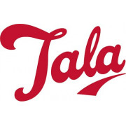 TALA